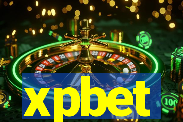 xpbet