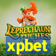 xpbet