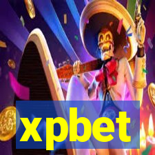 xpbet