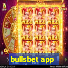 bullsbet app