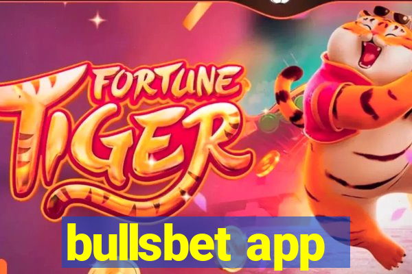 bullsbet app