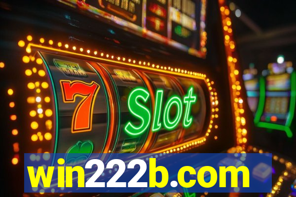 win222b.com