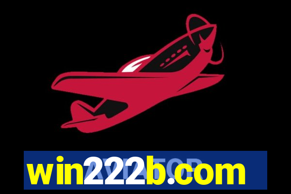 win222b.com