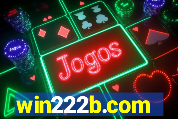 win222b.com