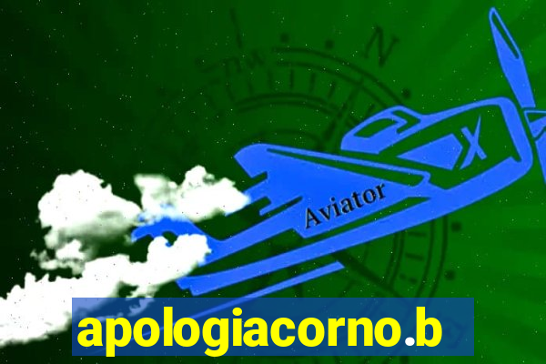 apologiacorno.blogspot.com