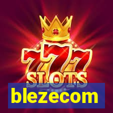 blezecom