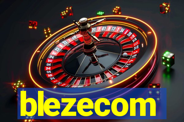 blezecom