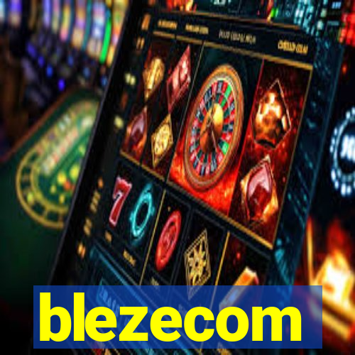 blezecom