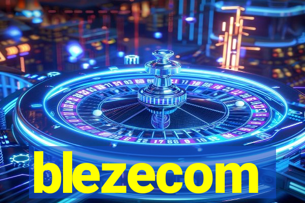 blezecom