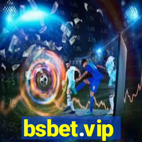 bsbet.vip