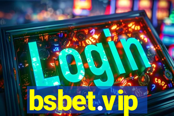 bsbet.vip