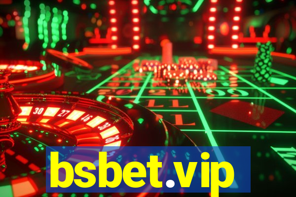 bsbet.vip