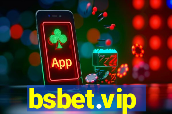 bsbet.vip