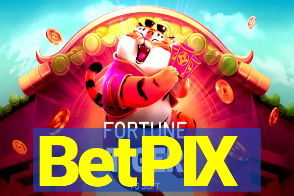 BetPIX