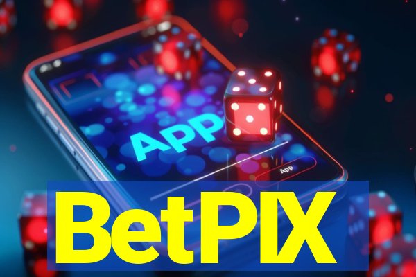 BetPIX