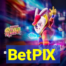 BetPIX