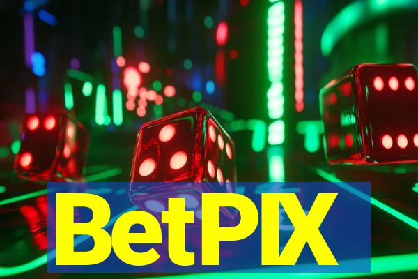 BetPIX