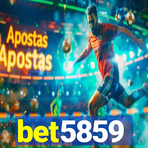 bet5859