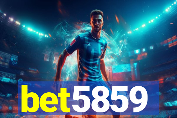 bet5859