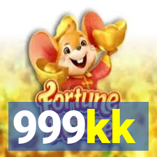 999kk