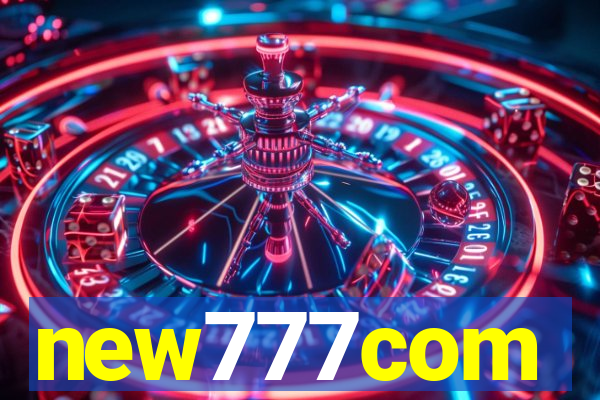 new777com