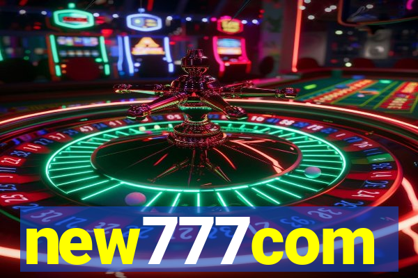 new777com