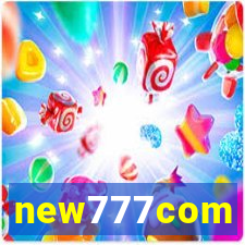 new777com