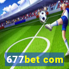 677bet com