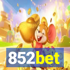 852bet