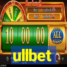 ullbet