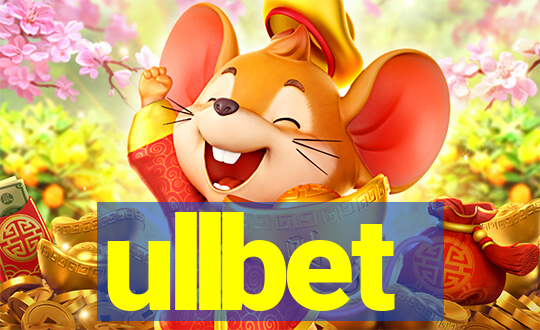 ullbet