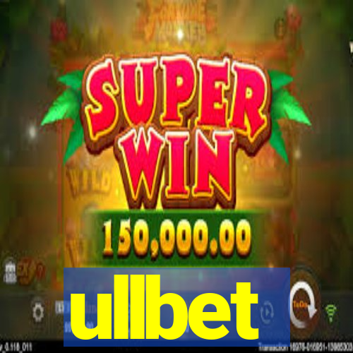 ullbet