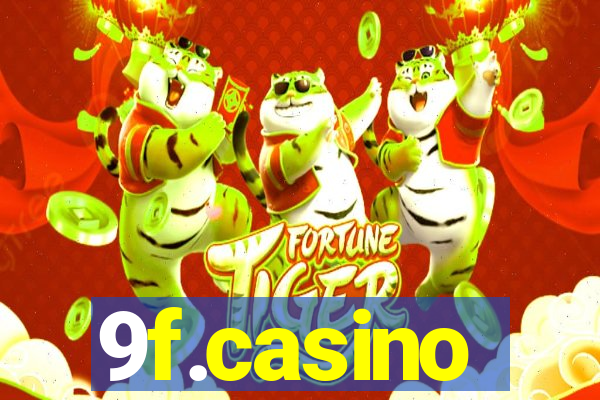 9f.casino