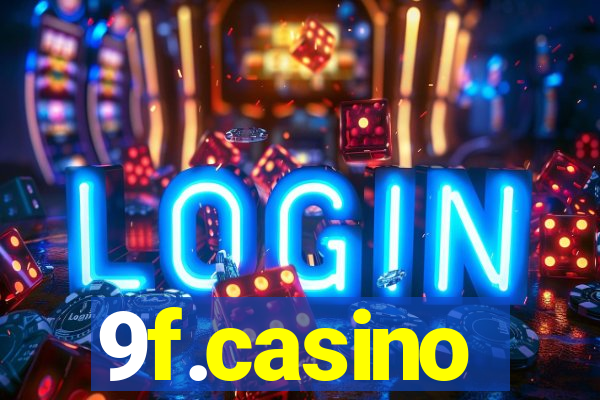 9f.casino