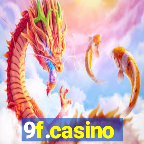 9f.casino