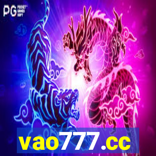 vao777.cc