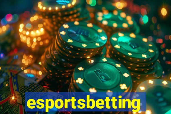 esportsbetting