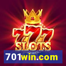 701win.com