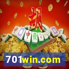 701win.com