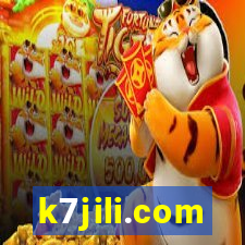 k7jili.com