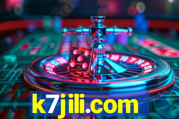 k7jili.com