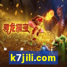 k7jili.com