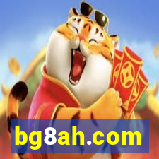 bg8ah.com