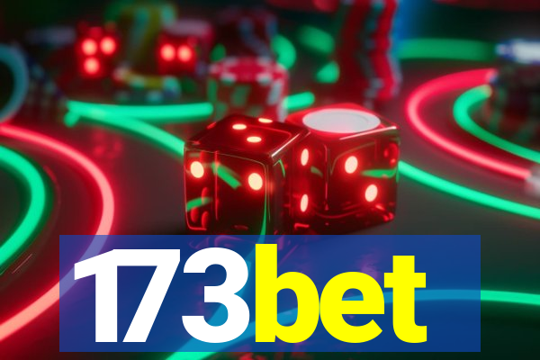 173bet