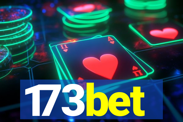 173bet