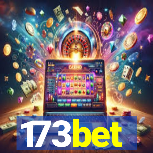 173bet