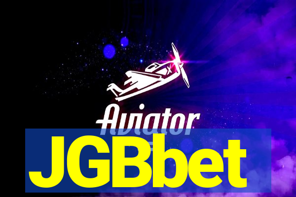 JGBbet