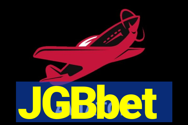 JGBbet