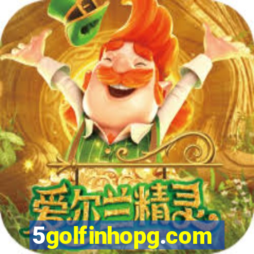 5golfinhopg.com