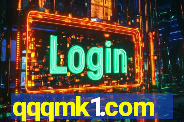 qqqmk1.com